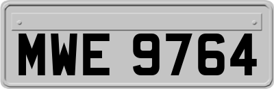 MWE9764