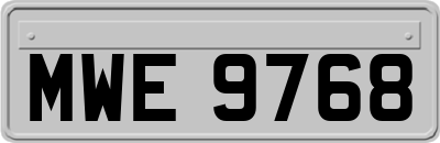 MWE9768