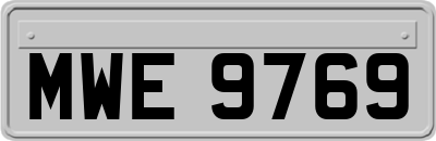 MWE9769