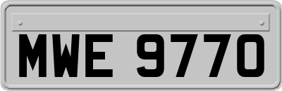 MWE9770