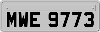 MWE9773