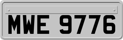 MWE9776