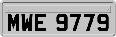 MWE9779