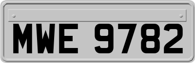 MWE9782