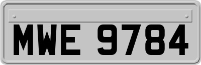 MWE9784