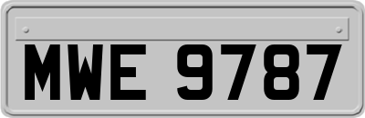 MWE9787