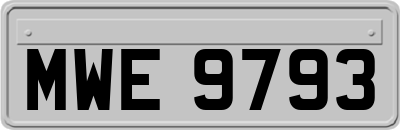 MWE9793