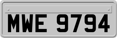 MWE9794