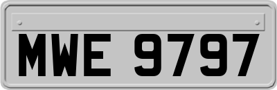 MWE9797