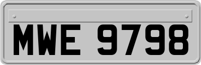 MWE9798