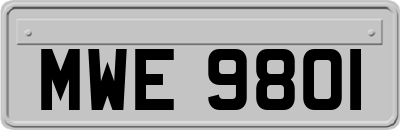 MWE9801