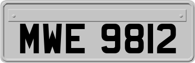 MWE9812