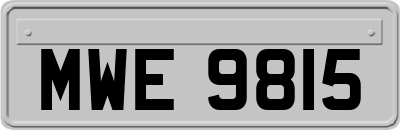 MWE9815