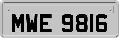 MWE9816