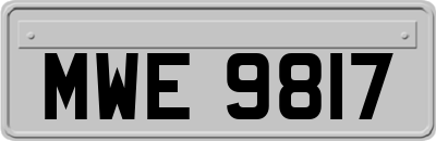 MWE9817