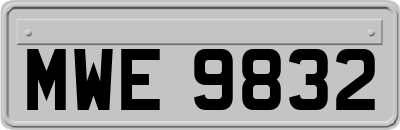 MWE9832