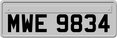 MWE9834