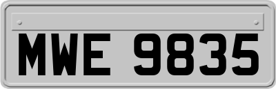 MWE9835