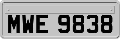 MWE9838