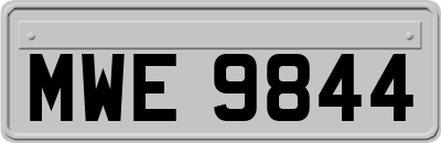 MWE9844