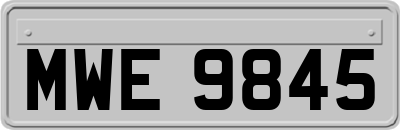 MWE9845