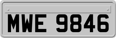 MWE9846