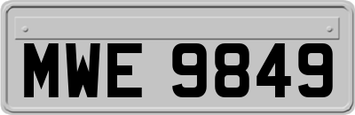 MWE9849