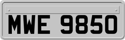 MWE9850