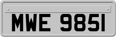 MWE9851