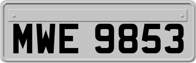 MWE9853