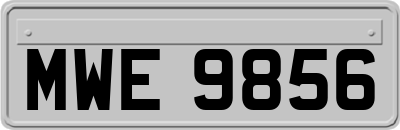 MWE9856