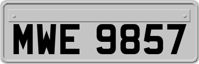 MWE9857