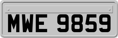 MWE9859