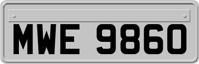 MWE9860