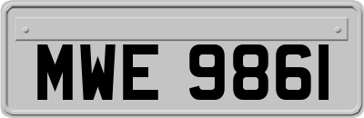 MWE9861