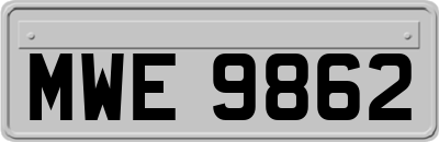 MWE9862