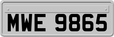 MWE9865