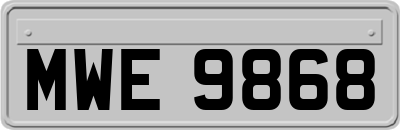 MWE9868