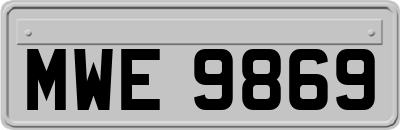 MWE9869