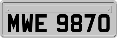 MWE9870