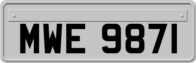 MWE9871