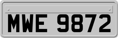 MWE9872