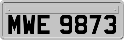 MWE9873