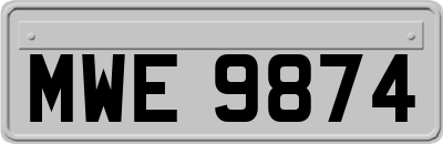 MWE9874