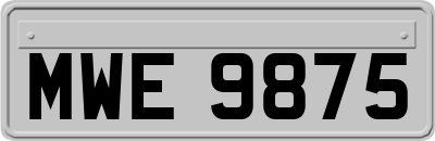 MWE9875