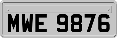 MWE9876