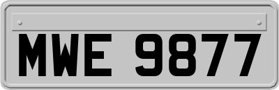 MWE9877