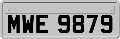 MWE9879