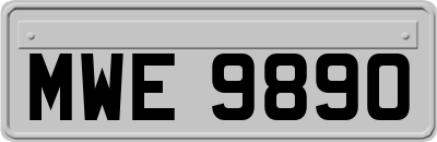 MWE9890