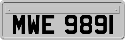 MWE9891